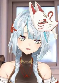 いつも頑張っている貴方、生きている貴方へ〈ホヨバゲー配信者〉