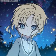 蛍月 #月が消えた日さんのアイコン画像