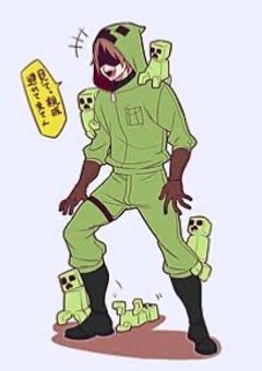 ゾム「俺の彼女はめっちゃ可愛ええ」