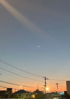 実況者兼歌い手（主に実況者多め）