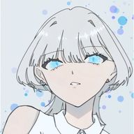 澪蘭（Layla）さんのアイコン画像