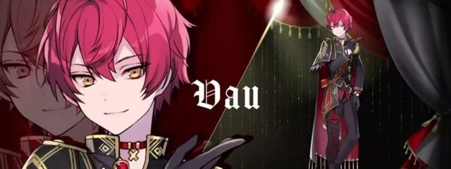 ぽわさんの壁紙画像