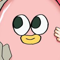 MOGさんのアイコン画像