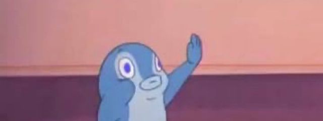 😁さんの壁紙画像