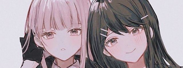 § 天音 § # 📣💜さんの壁紙画像