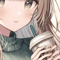 §　　天音　　§　　＃　📣💜さんのアイコン画像