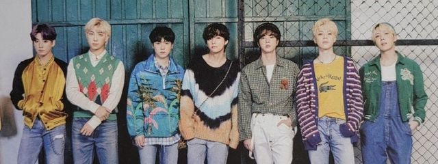 BTS オールペン🫶🏻️💞さんの壁紙画像