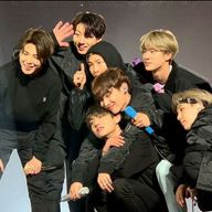 BTS オールペン🫶🏻️💞さんのアイコン画像