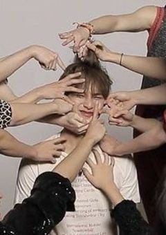 私愛されすぎてます♡♡
