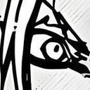 士道