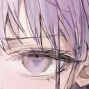 御影(なまえ:下の名前)