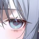 (なまえ:名字)(なまえ:下の名前)