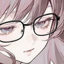 (なまえ:下の名前)
