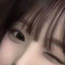 (なまえ:下の名前)