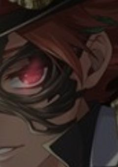 もう一生離サナイカラ_____♡