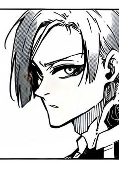 顔だけはイイ、クソ兄様