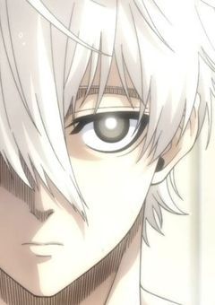 # 風呂掃除したら襲われた件