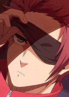 　＃　AV女優だけどなにか？