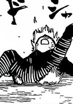 　＃　合コンの比率がおかしい