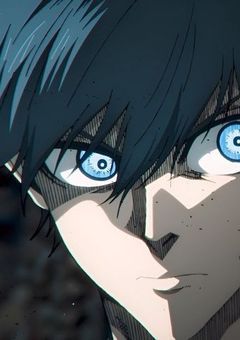 皆さんの三大欲求　、見えてます　。