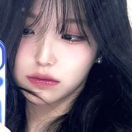 805号室さんのアイコン画像