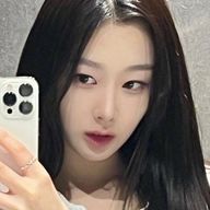 805号室さんのアイコン画像