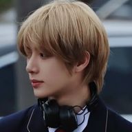 805号室さんのアイコン画像