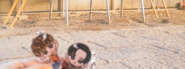 gonbeさんの壁紙画像