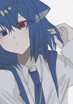 雑談