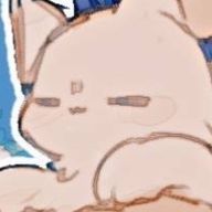 ︎ ︎ ︎ ︎ ︎ ︎ ︎ ︎ ︎ ︎ ︎ ︎ ︎ ︎ ︎ さんのアイコン画像