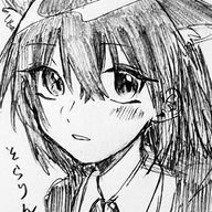 どれみさんのアイコン画像