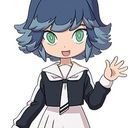 姫川フブキ
