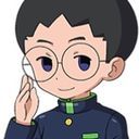 玉田マタロウ
