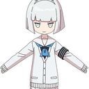 来星ナユ