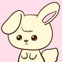 ラテ
