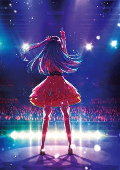 正真正銘しゃちょーの子供です！