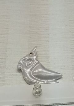 メリーさんの妄想集