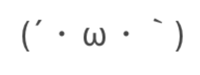 むじょうさんの壁紙画像