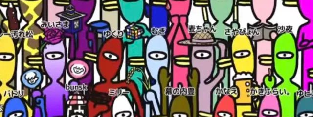 ゆゆちゃん🚹🚺さんの壁紙画像