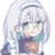 ゆゆちゃん🚹🚺さんのアイコン画像