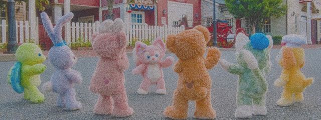 𝚌𝚑𝚒𝚑𝚒𝚛𝚘さんの壁紙画像