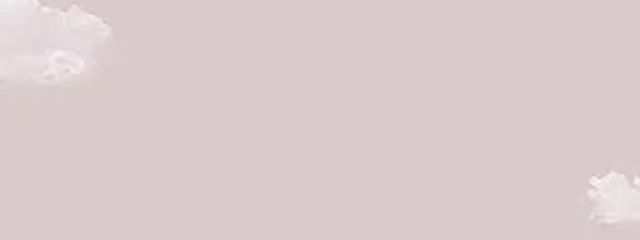 nearさんの壁紙画像