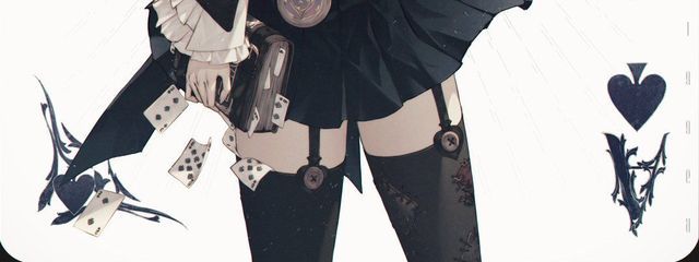 lpvnjさんの壁紙画像