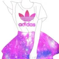 lpvnjさんのアイコン画像