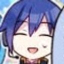 心の安らぎ常識人KAITO