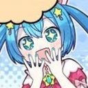 あたおかではあるが味方ミク