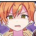 オレの味方であり常識人彰人