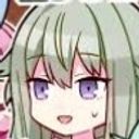 ギリまとも枠、寧々