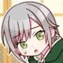 増えてくれてありがとう、味方しほ