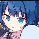 数少ない常識人、桐谷遥